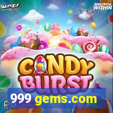 999 gems.com